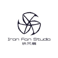 铁风扇Iron Fan Studio