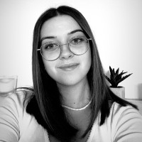 Marine Barreau