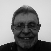 Edward Oliveira