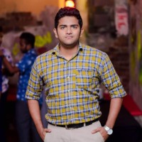 Amaan Nazeer