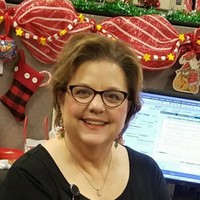 Martha Mcatee