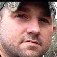 Chris Chunn