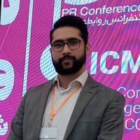 Mohammad Amin Khaledi
