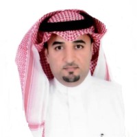 Abdullah Bujabarah