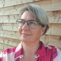 Ilse van Loon