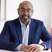 Mohammed Abdullah