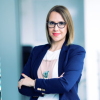 Tijana Pavlović