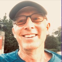 Dan Schaefer