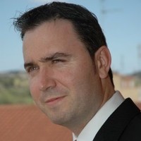 Francisco Javier Felipe Igual
