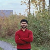 Harwant Singh