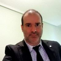 Igor Heras Castillo