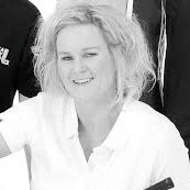 Lotta Forsgren