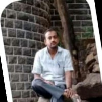 Farsram Jangid