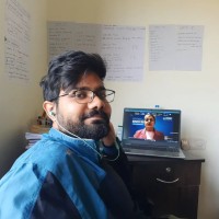 Akash Patra