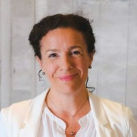 Stéphanie ROLLIN