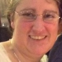 Teresa DeGroot