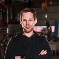 Daniel Brüning
