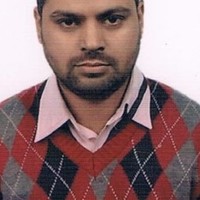 Robin Mallhi