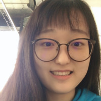 Chaehyeon Lee