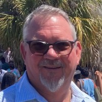 Greg Hodge