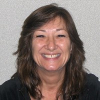 Deborah Seese