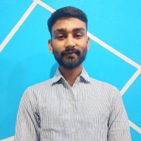 Mahesh Kumar