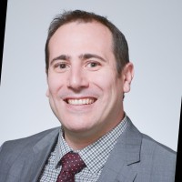 Jason Tenenbaum