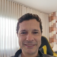 William Leal