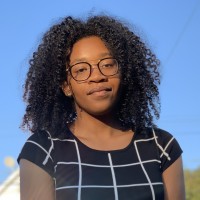 Kiara Hurst