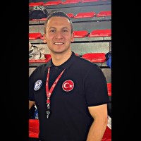 Celal Gül