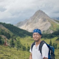 Ka Shu (Matt) Ma