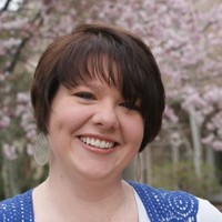 Kathryn Smart