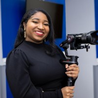 Maya Cole