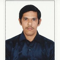 Prakash Murugesan