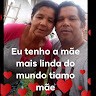 Anselmo pai