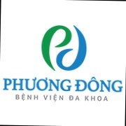 Bệnh Viện Đa Khoa Phương Đông
