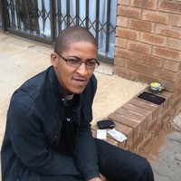 Itumeleng Matlhaela