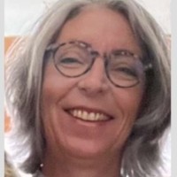 Francoise Dupuy