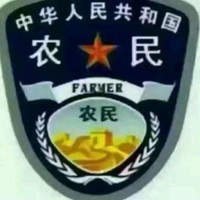 王国友