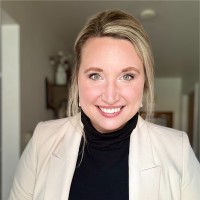 Casey Helm