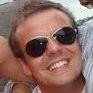 David Braddick