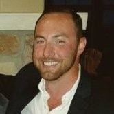 Michael LaCourse