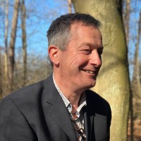 Sander Honing