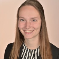 Isabell Bannierink
