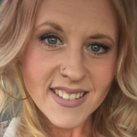Lindsey Wright