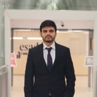 APOORVA SHUKLA