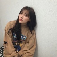 李强仁