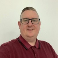 David Lightfoot