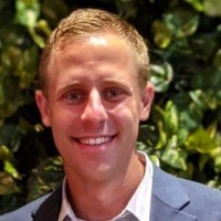 Adam Scafuri