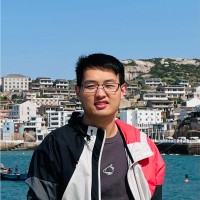 Xiangyu Tao